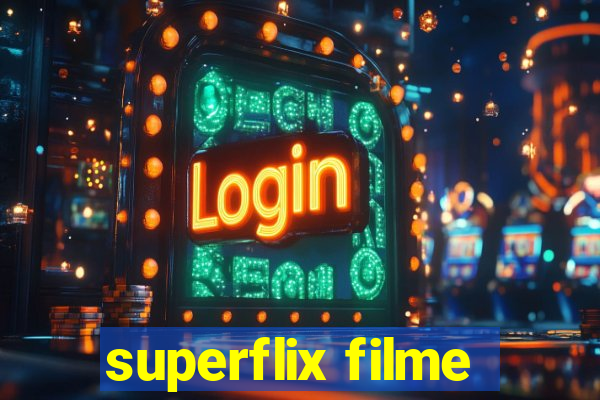 superflix filme